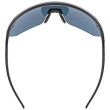 Спортивні окуляри Uvex Pace One