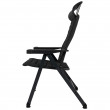 Стілець Crespo Chair AP/438-ASC-60