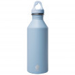 Пляшка для води Mizu M5 Enduro синій Blue