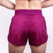 Жіночі шорти Progress Oxi shorts