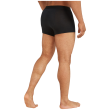 Чоловічі боксери Icebreaker M Mer 125 Cool-Lite Anatomica Trunks