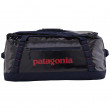 Дорожня сумка Patagonia Black Hole Duffel 55L темно-синій