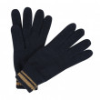Рукавиці Regatta Balton Glove II темно-синій