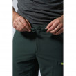 Чоловічі шорти Montane Dyno Stretch Shorts