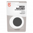 Латки Gear Aid Tenacious Tape® Mesh Patches