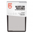 Латки Gear Aid Tenacious Tape® Silnylon Patch