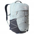 Жіночий рюкзак The North Face Borealis блакитний