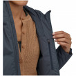 Жіноча пухова куртка Patagonia Jackson Glacier Jacket