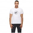 Чоловіча футболка Mammut Logo T-Shirt Men