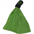 Ručník Ferrino Sport Towel M zelená