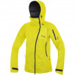 Жіноча куртка Direct Alpine Guide Lady 2.0 жовтий