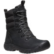 Жіночі зимові черевики Keen Greta Boot Wp Women