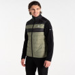 Чоловіча жилетка Dare 2b Touring II Gilet