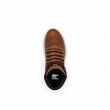 Чоловічі зимові черевики Sorel MAC HILL™ LITE MID WP