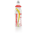 Фітнес-напій Nutrend Carnitine Activity Drink