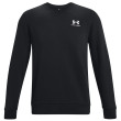 Чоловіча толстовка Under Armour Essential Fleece Crew