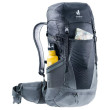 Рюкзак Deuter Futura Pro 36