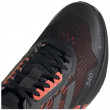 Чоловічі черевики Adidas Terrex Agravic Flow 2 GTX