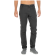 Чоловічі штани Chillaz Ceüsè Pant сірий dark grey