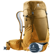 Рюкзак Deuter Futura Pro 36