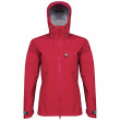 Жіноча куртка High Point Explosion 6.0 Lady Jacket червоний
