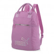 Міський рюкзак Puma Core College рожевий