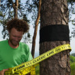 Захист дерев Gibbon Treewear