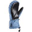 Лижні рукавички Leki Glace 3D Women Mitt