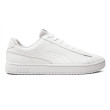 Чоловічі черевики Puma Rickie Classic білий White