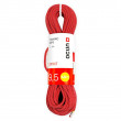 Альпіністська мотузка Ocún SPIRIT 9,5mm 40m