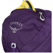 Жіночий рюкзак Osprey Tempest 34 III