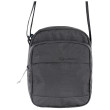 Сумка через плече LifeVenture RFiD Shoulder Bag Recycled