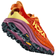 Чоловічі кросівки Hoka M Speedgoat 6