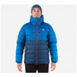Чоловіча куртка Mountain Equipment Trango Jacket