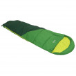 Спальний мішок Regatta Hilo v2 250 зелений
