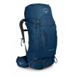 Рюкзак Osprey Kestrel 58 II синій LochBlue