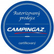 Аксесуари для пальника Campingaz Набір для підключення побутових приладів