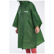 Дощовик Rockland Poncho Cloud