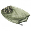 Москітна сітка Easy Camp Insect Head Net