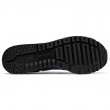 Чоловічі черевики New Balance ML565BLN