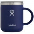 Термокружка Hydro Flask 12 oz Coffee Mug синій