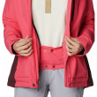 Жіноча гірськолижна куртка Columbia Ava Alpine™ Insulated Jkt