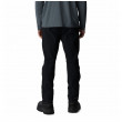 Чоловічі зимові штани Columbia Passo Alto™ III Heat Pant
