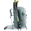 Рюкзак Deuter Trail Pro 31 SL