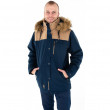 Чоловіча зимова куртка Kilpi Alpha-M