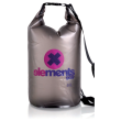 Гермомішок Elements Gear PRO 40 l