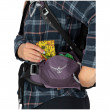 Жіночий туристичний рюкзак Osprey Aura Ag 50
