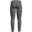 Чоловіча функціональна нижня білизна Icebreaker M 200 Oasis Sonebula Leggings