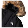 Жіноча куртка The North Face W Arctic Parka