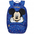 Дитячий рюкзак Samsonite Disney Ultimate 2.0 Bp S+ Mickey Stars